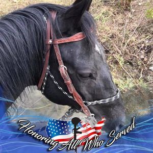 Meet your Posher, Carla